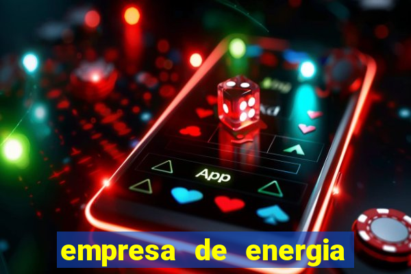 empresa de energia solar em recife